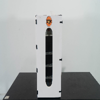 Sportsman 1502 Incubator image 2